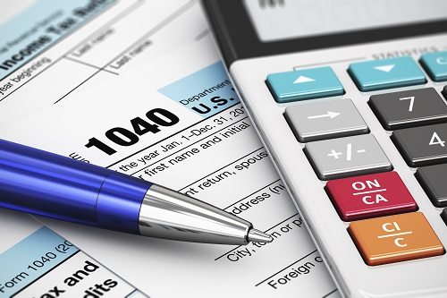 under new tax law should your business restructure as a corporation
