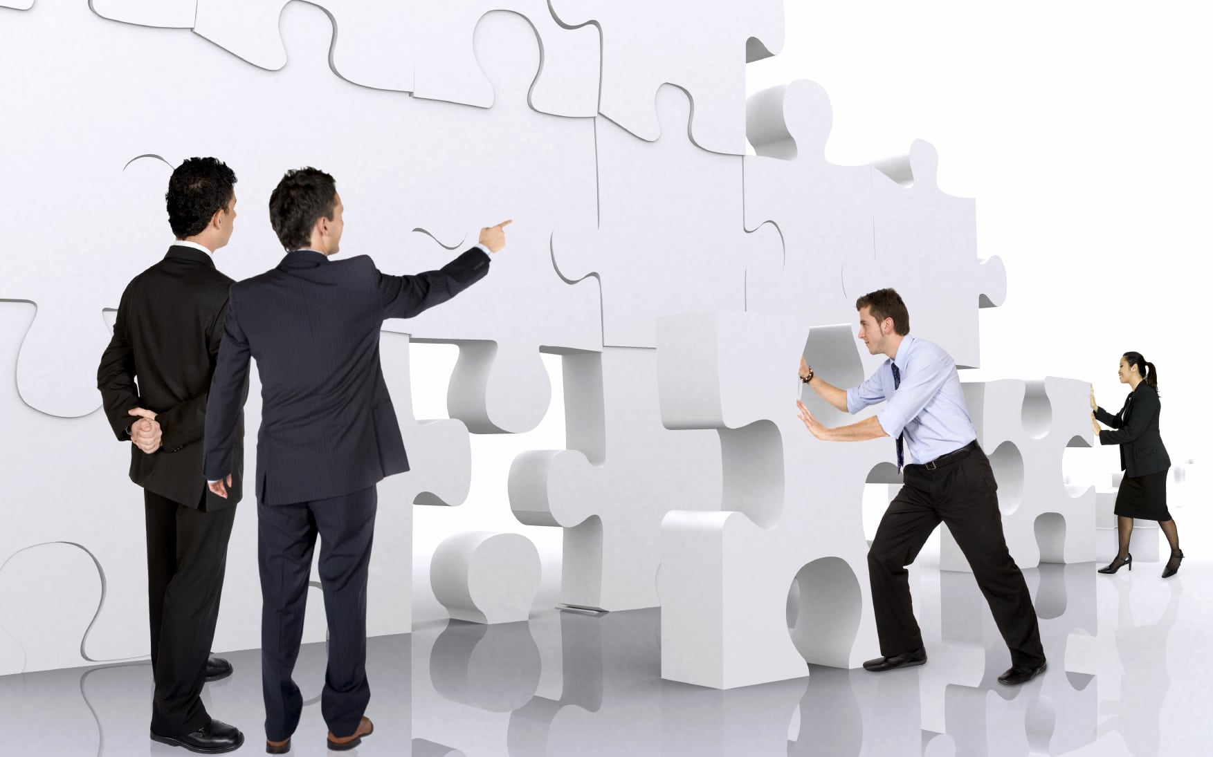 productivity for small business owners