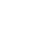 BDO Alliance USA