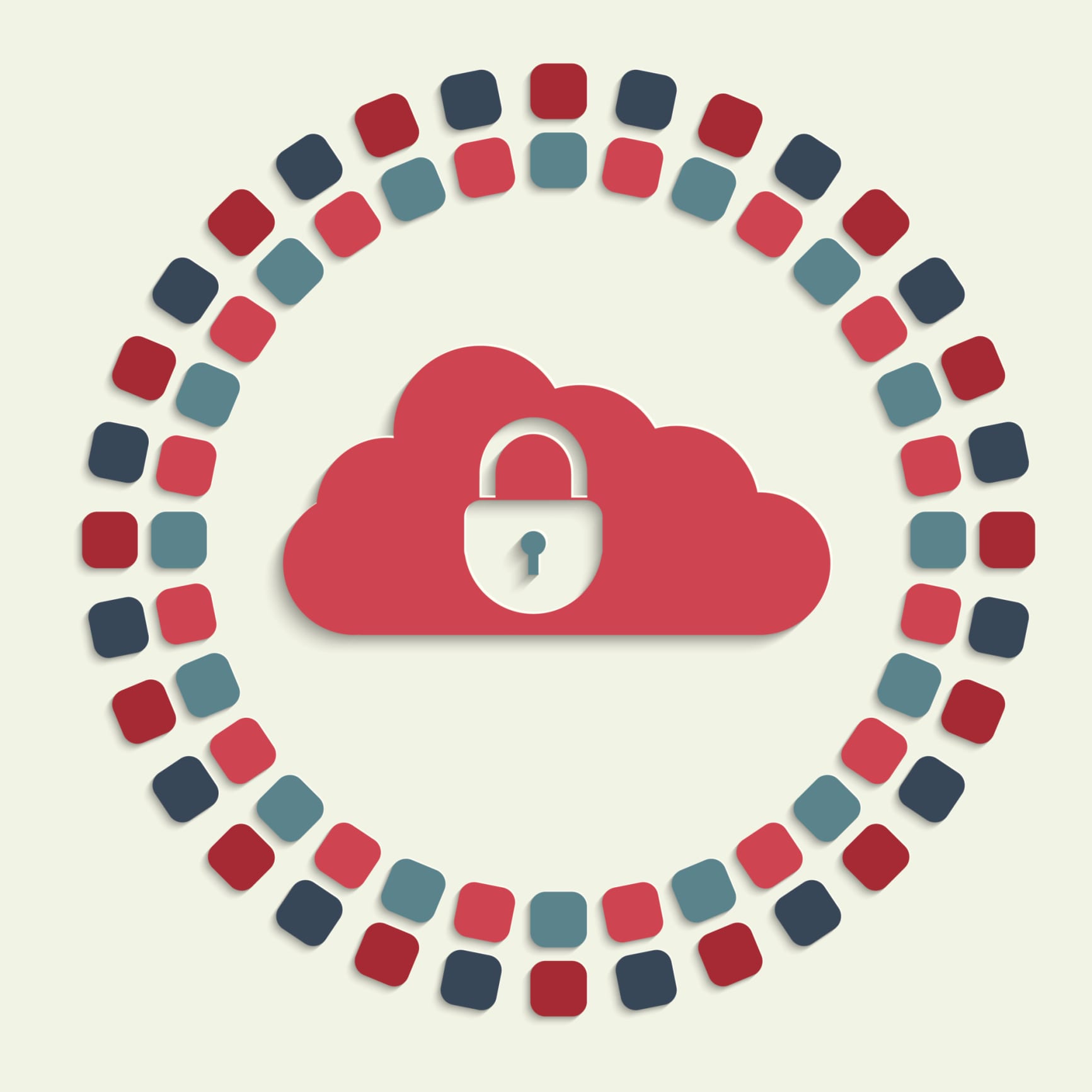 keeping your company secure during the holidays