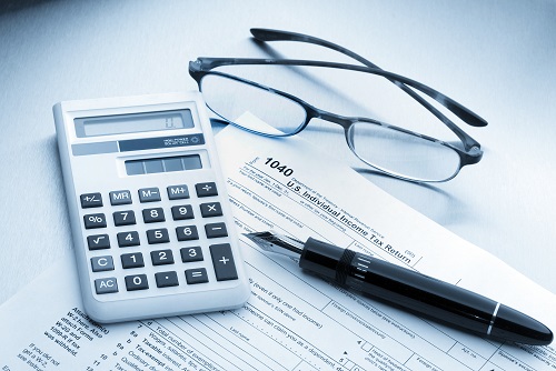 accounting mistakes that cost small businesses significant growth