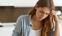 Maintaining Your Mental Health During the Coronavirus Pandemic